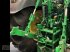 Traktor typu John Deere 6R 250, Neumaschine w Jahnatal (Zdjęcie 4)