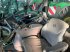 Traktor des Typs John Deere 6R 250, Neumaschine in Jahnatal (Bild 5)