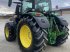 Traktor van het type John Deere 6R 250, Gebrauchtmaschine in Seubersdorf (Foto 1)