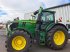 Traktor от тип John Deere 6R 250, Gebrauchtmaschine в SAINT GENEST D'AMBIERE (Снимка 2)