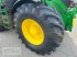 Traktor typu John Deere 6R 250, Vorführmaschine v Großpetersdorf (Obrázek 15)