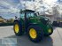 Traktor typu John Deere 6R 250, Gebrauchtmaschine v Großpetersdorf (Obrázek 2)