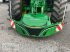 Traktor Türe ait John Deere 6R 250, Vorführmaschine içinde Großpetersdorf (resim 19)