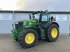 Traktor del tipo John Deere 6R 250, Gebrauchtmaschine en Bramming (Imagen 1)