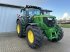 Traktor del tipo John Deere 6R 250, Gebrauchtmaschine en Bramming (Imagen 8)