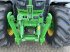 Traktor del tipo John Deere 6R 250, Gebrauchtmaschine en Bramming (Imagen 5)