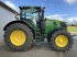 Traktor του τύπου John Deere 6R 250, Gebrauchtmaschine σε Bramming (Φωτογραφία 2)