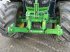 Traktor a típus John Deere 6R 250, Gebrauchtmaschine ekkor: Bramming (Kép 5)