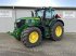 Traktor a típus John Deere 6R 250, Gebrauchtmaschine ekkor: Bramming (Kép 1)