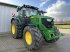 Traktor a típus John Deere 6R 250, Gebrauchtmaschine ekkor: Bramming (Kép 8)