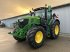 Traktor a típus John Deere 6R 250, Gebrauchtmaschine ekkor: Bramming (Kép 8)