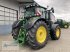 Traktor Türe ait John Deere 6R 250, Neumaschine içinde Wittlich (resim 4)