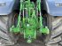 Traktor typu John Deere 6R 250, Gebrauchtmaschine v Trige (Obrázek 6)