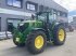 Traktor typu John Deere 6R 250, Ausstellungsmaschine v Chavornay (Obrázok 1)