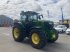 Traktor tipa John Deere 6R 250, Ausstellungsmaschine u Chavornay (Slika 2)