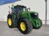 Traktor tipa John Deere 6R 250, Gebrauchtmaschine u Rietberg (Slika 2)