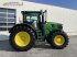 Traktor typu John Deere 6R 250, Gebrauchtmaschine w Rietberg (Zdjęcie 3)