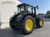 Traktor typu John Deere 6R 250, Gebrauchtmaschine v Rietberg (Obrázok 4)