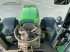 Traktor typu John Deere 6R 250, Gebrauchtmaschine w Rietberg (Zdjęcie 7)