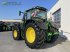 Traktor Türe ait John Deere 6R 250, Gebrauchtmaschine içinde Rietberg (resim 13)