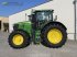 Traktor του τύπου John Deere 6R 250, Gebrauchtmaschine σε Rietberg (Φωτογραφία 14)