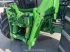 Traktor του τύπου John Deere 6R 250, Gebrauchtmaschine σε Rietberg (Φωτογραφία 15)