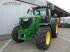 Traktor typu John Deere 6R 250, Gebrauchtmaschine v Lauterberg/Barbis (Obrázek 1)