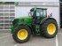 Traktor typu John Deere 6R 250, Gebrauchtmaschine v Lauterberg/Barbis (Obrázek 2)