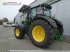 Traktor typu John Deere 6R 250, Gebrauchtmaschine v Lauterberg/Barbis (Obrázek 3)