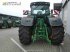 Traktor typu John Deere 6R 250, Gebrauchtmaschine v Lauterberg/Barbis (Obrázek 4)