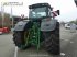 Traktor typu John Deere 6R 250, Gebrauchtmaschine v Lauterberg/Barbis (Obrázek 7)