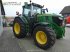 Traktor of the type John Deere 6R 250, Gebrauchtmaschine in Lauterberg/Barbis (Picture 8)