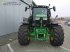 Traktor typu John Deere 6R 250, Gebrauchtmaschine v Lauterberg/Barbis (Obrázek 9)