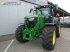 Traktor of the type John Deere 6R 250, Gebrauchtmaschine in Lauterberg/Barbis (Picture 10)