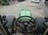 Traktor typu John Deere 6R 250, Gebrauchtmaschine v Lauterberg/Barbis (Obrázek 14)