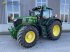 Traktor του τύπου John Deere 6R 250, Gebrauchtmaschine σε Beckum (Φωτογραφία 1)