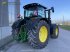 Traktor del tipo John Deere 6R 250, Gebrauchtmaschine In Beckum (Immagine 2)