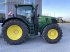 Traktor del tipo John Deere 6R 250, Gebrauchtmaschine In Beckum (Immagine 3)