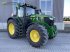 Traktor del tipo John Deere 6R 250, Gebrauchtmaschine In Beckum (Immagine 4)