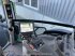 Traktor del tipo John Deere 6R 250, Gebrauchtmaschine In Beckum (Immagine 9)