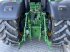 Traktor del tipo John Deere 6R 250, Gebrauchtmaschine In Beckum (Immagine 12)