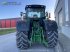 Traktor del tipo John Deere 6R 250, Gebrauchtmaschine In Beckum (Immagine 13)