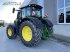 Traktor del tipo John Deere 6R 250, Gebrauchtmaschine In Beckum (Immagine 14)