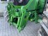 Traktor του τύπου John Deere 6R 250, Gebrauchtmaschine σε Beckum (Φωτογραφία 16)