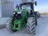 Traktor del tipo John Deere 6R 250, Gebrauchtmaschine In Beckum (Immagine 17)