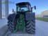 Traktor des Typs John Deere 6R 250, Gebrauchtmaschine in Beckum (Bild 2)