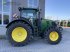 Traktor des Typs John Deere 6R 250, Gebrauchtmaschine in Beckum (Bild 4)