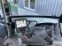 Traktor des Typs John Deere 6R 250, Gebrauchtmaschine in Beckum (Bild 10)