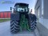 Traktor des Typs John Deere 6R 250, Gebrauchtmaschine in Beckum (Bild 14)