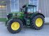 Traktor des Typs John Deere 6R 250, Gebrauchtmaschine in Beckum (Bild 15)